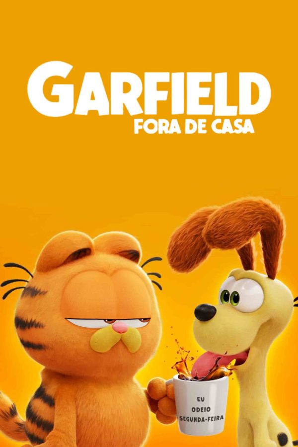 banner_filme-garfield-fora-de-casa-cinemaemfoz