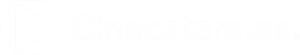cinecataratas-logo_white