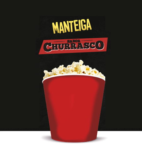 cinemaemfoz-pipoca-manteiga-churrasco