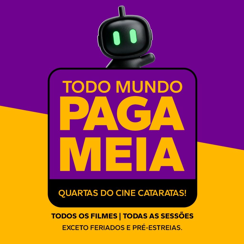 WhatsApp Image 2026-04-08 at 16.01.00